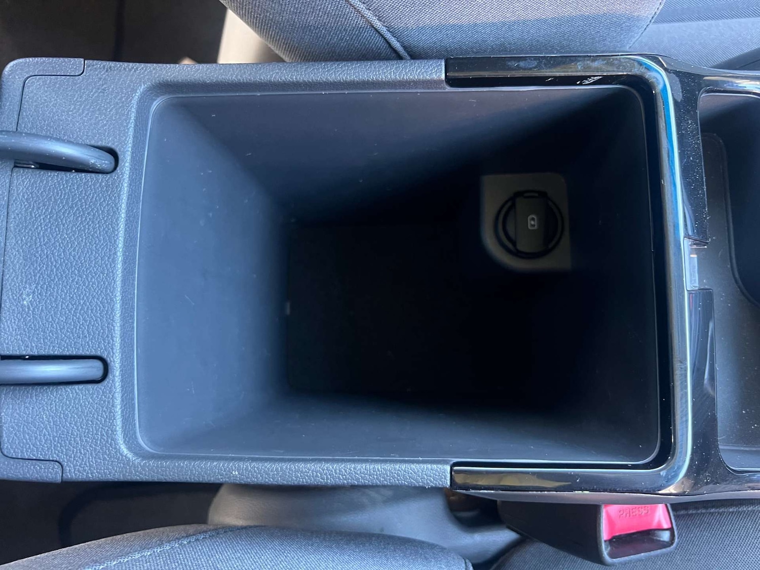 Used Hyundai IONIQ 2020 for sale - 76776877: Photo 51