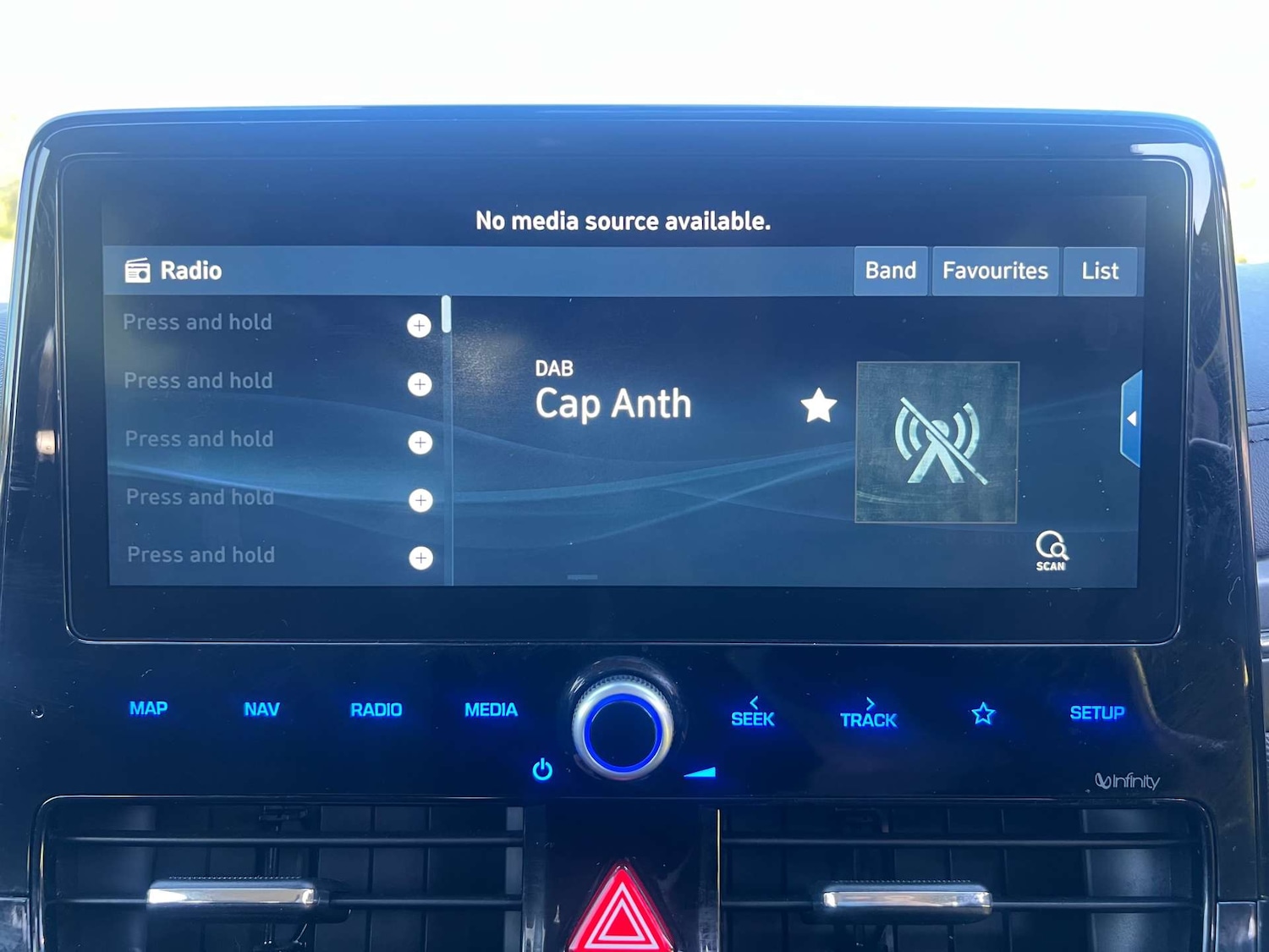 Used Hyundai IONIQ 2020 for sale - 76776877: Photo 53