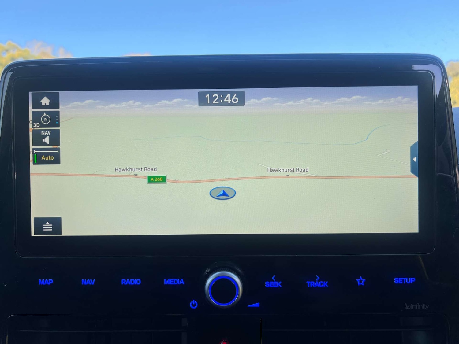 Used Hyundai IONIQ 2020 for sale - 76776877: Photo 54