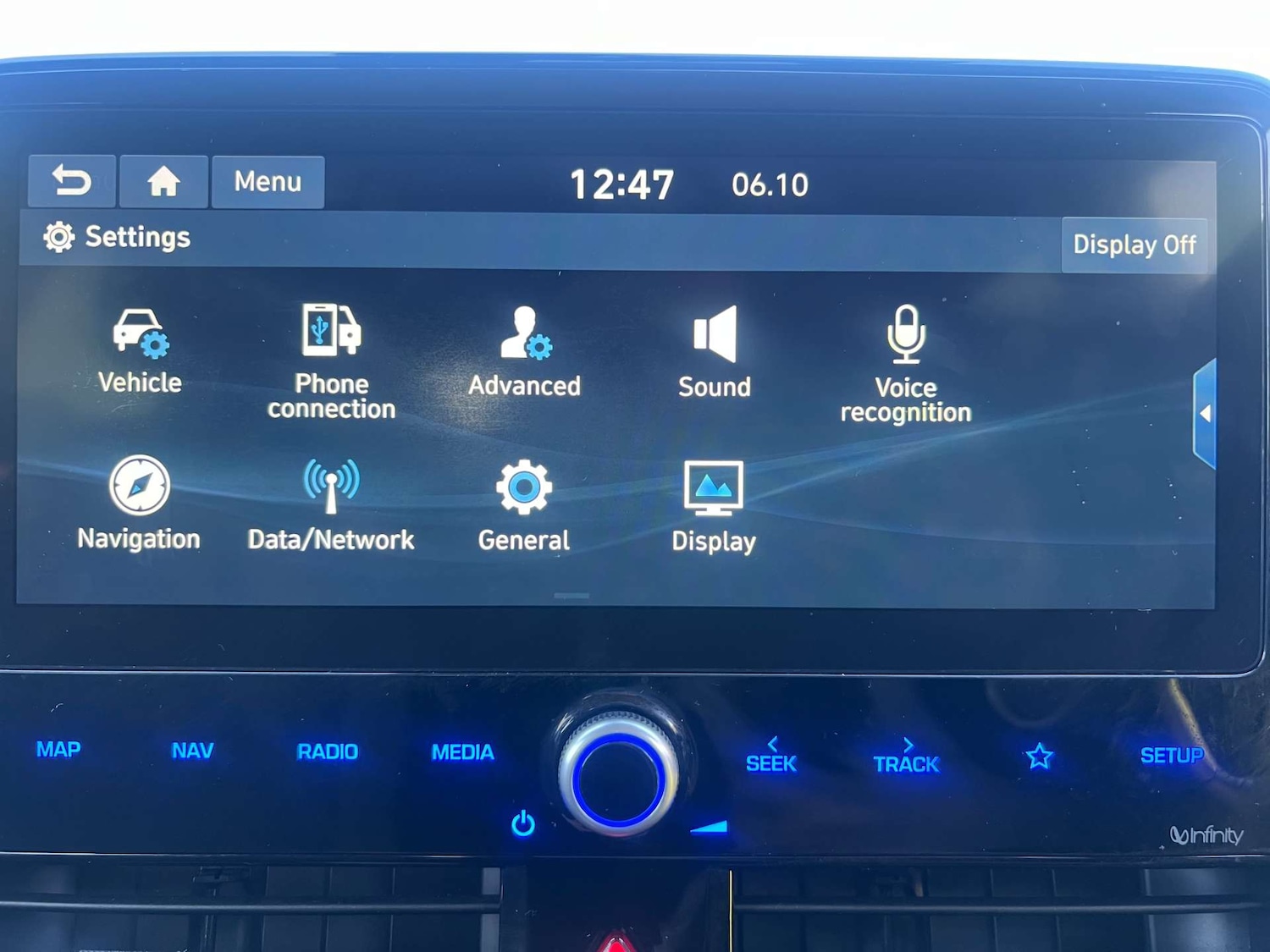 Used Hyundai IONIQ 2020 for sale - 76776877: Photo 57