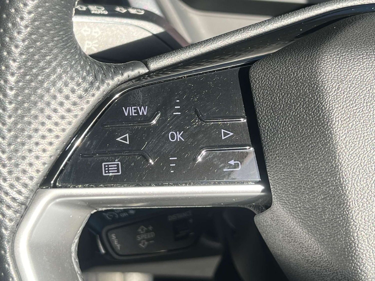 Used Audi Q4 e-tron 2022 for sale - 76776833: Photo 28