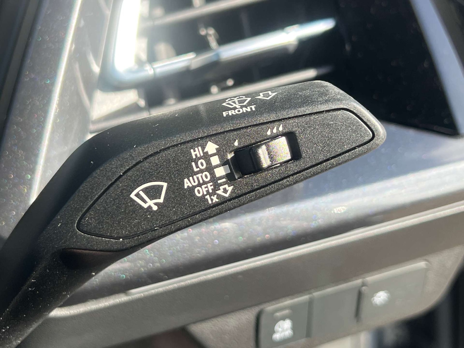 Used Audi Q4 e-tron 2022 for sale - 76776833: Photo 32