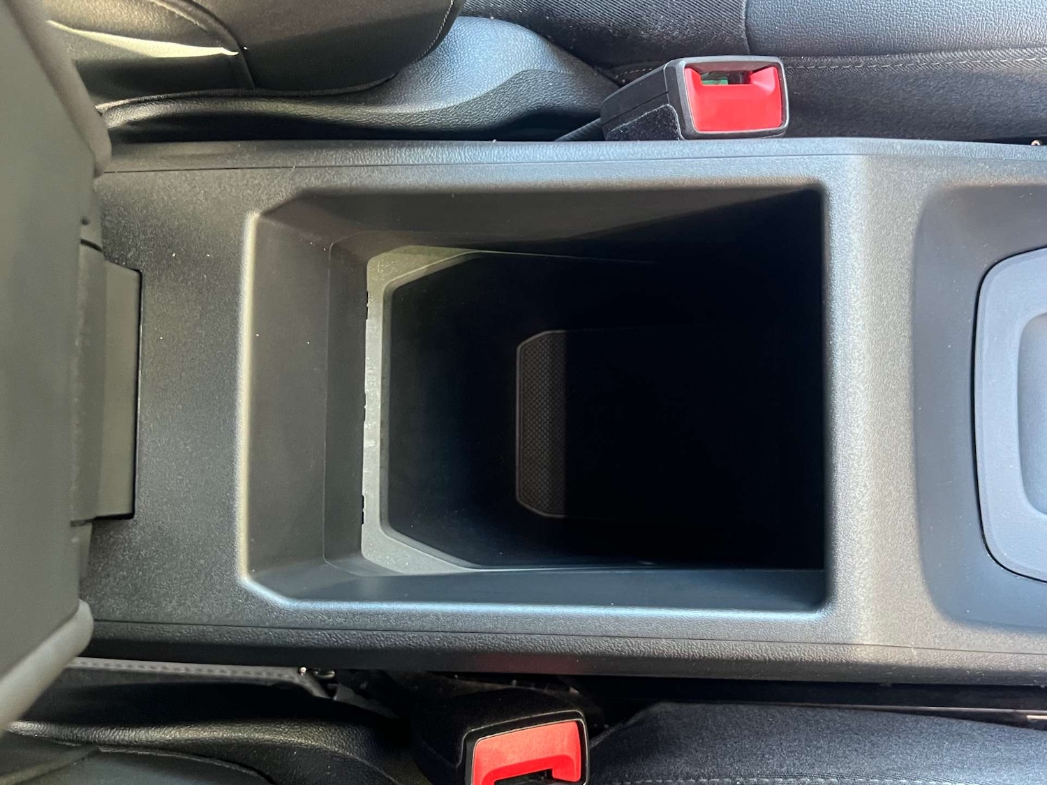 Used Audi Q4 e-tron 2022 for sale - 76776833: Photo 42