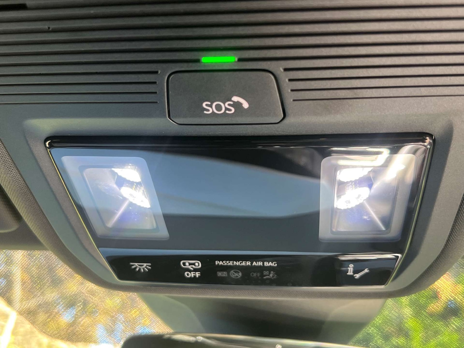 Used Audi Q4 e-tron 2022 for sale - 76776833: Photo 51