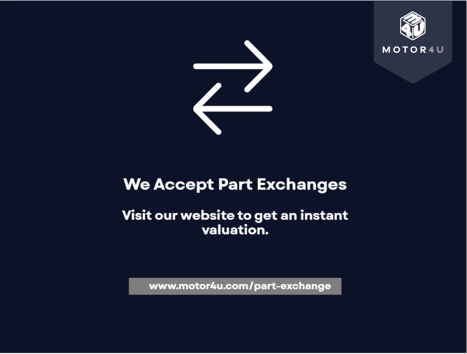 Used Volkswagen up! 2015 for sale - 77355535: Photo 15