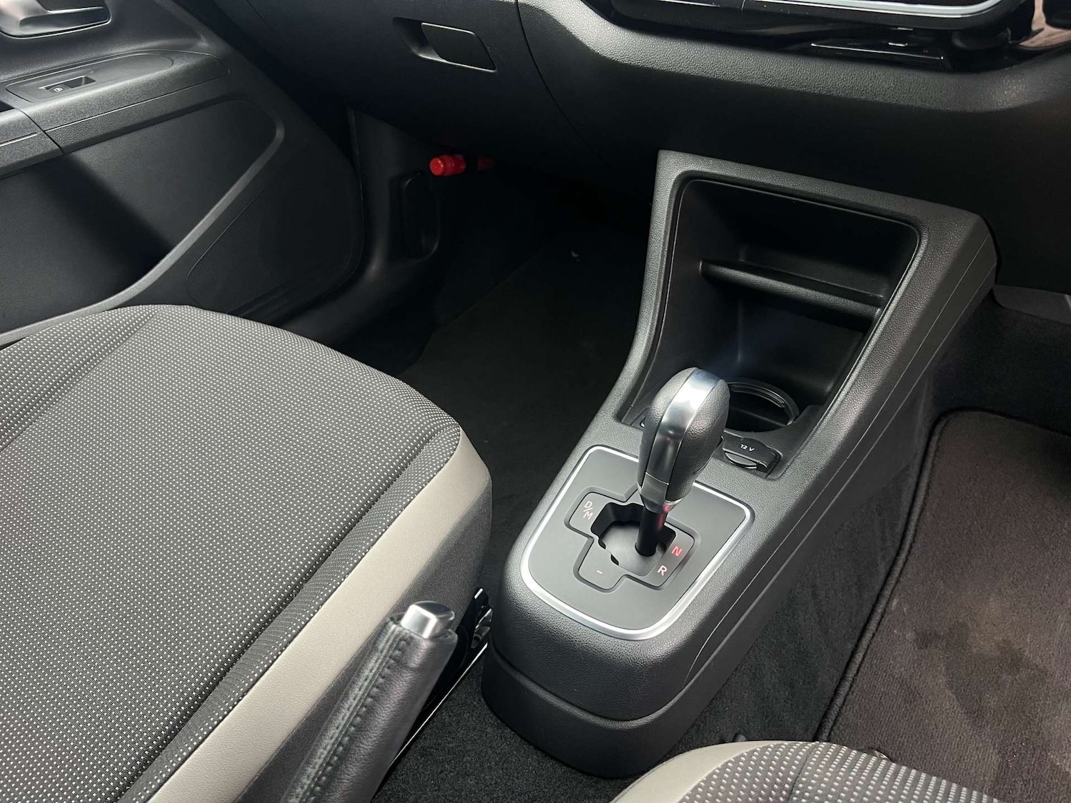 Used Volkswagen up! 2015 for sale - 77355535: Photo 33