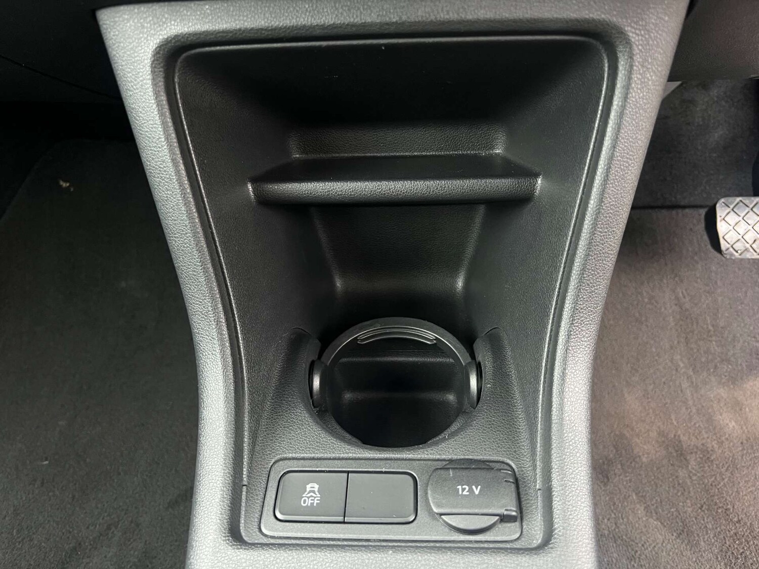 Used Volkswagen up! 2015 for sale - 77355535: Photo 34