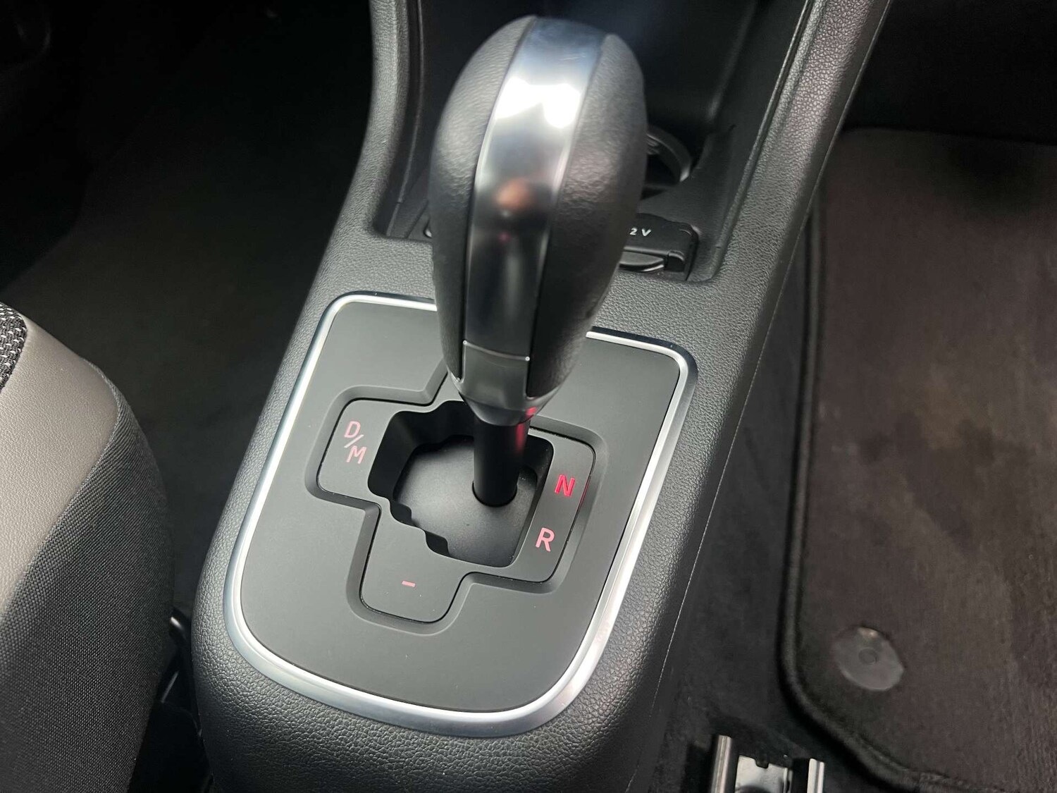 Used Volkswagen up! 2015 for sale - 77355535: Photo 35