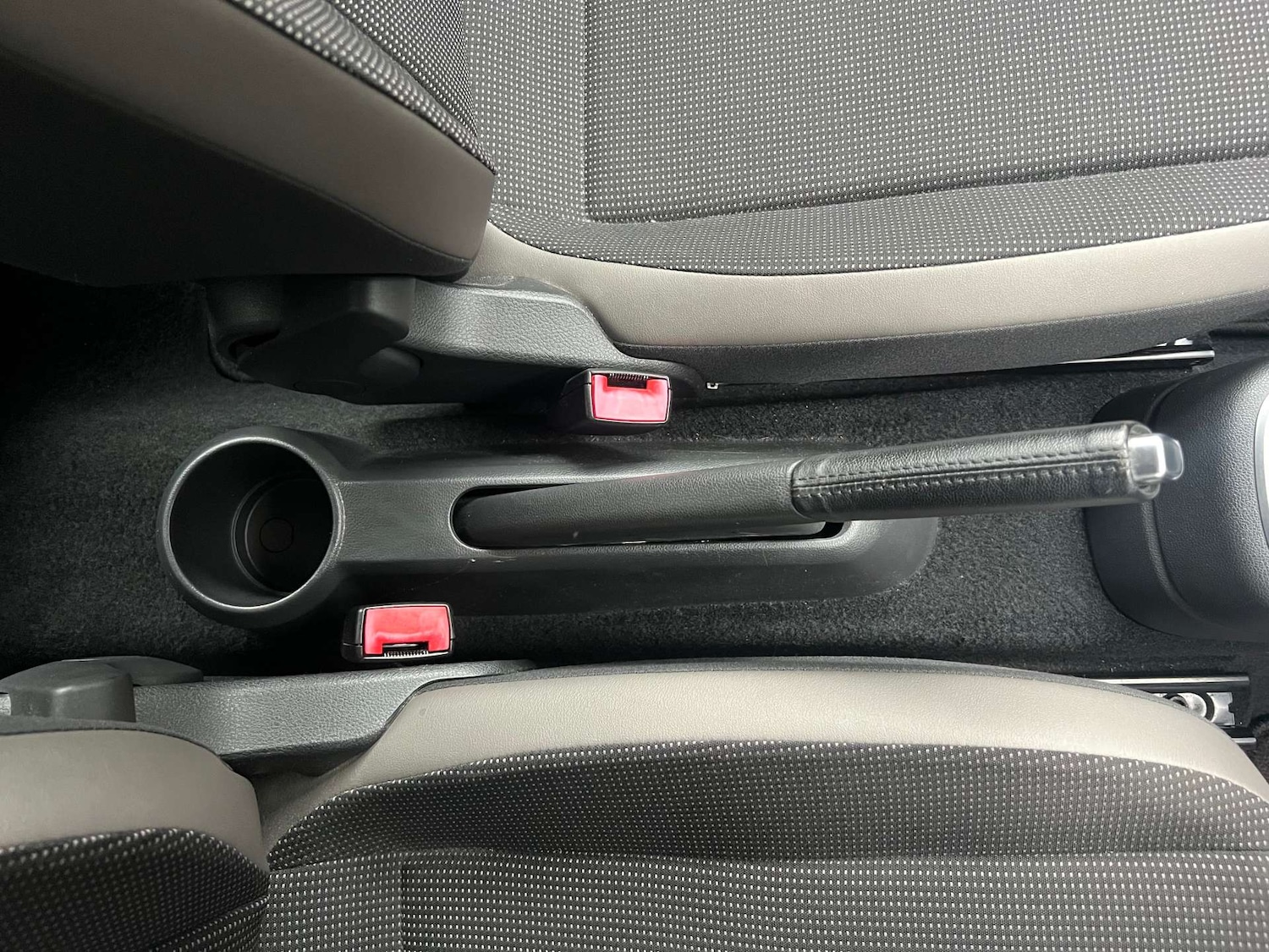 Used Volkswagen up! 2015 for sale - 77355535: Photo 36