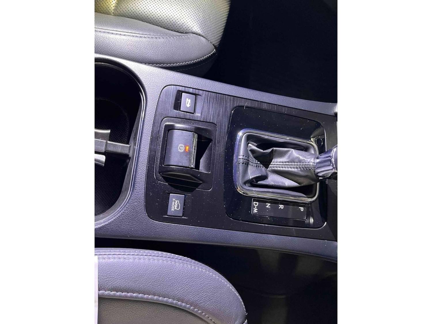 Used Subaru Outback 2015 for sale - 76776967: Photo 16