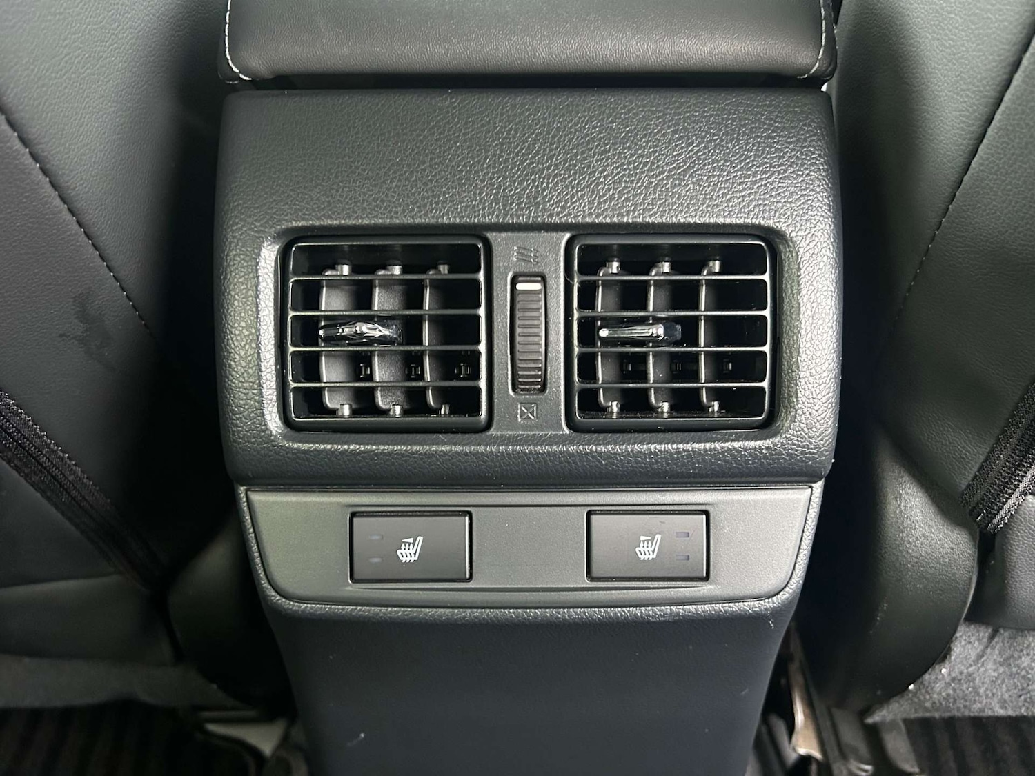 Used Subaru Outback 2015 for sale - 76776967: Photo 23