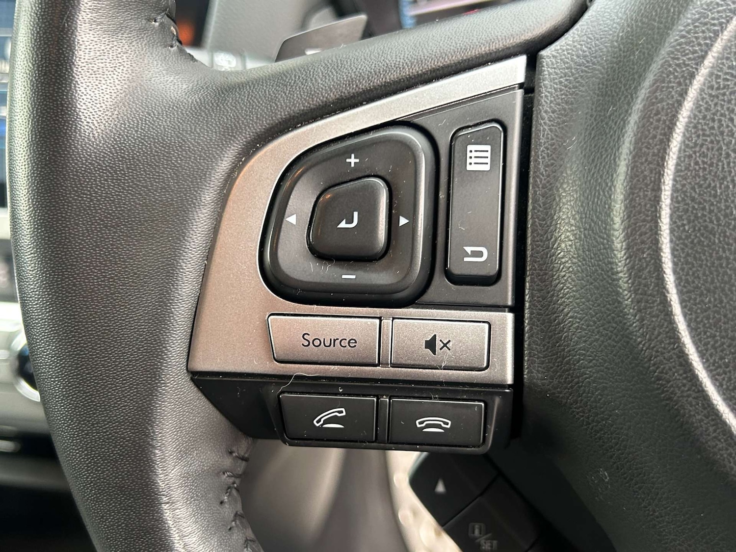 Used Subaru Outback 2015 for sale - 76776967: Photo 30