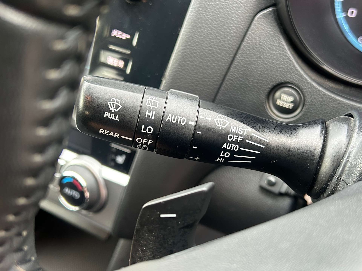 Used Subaru Outback 2015 for sale - 76776967: Photo 33