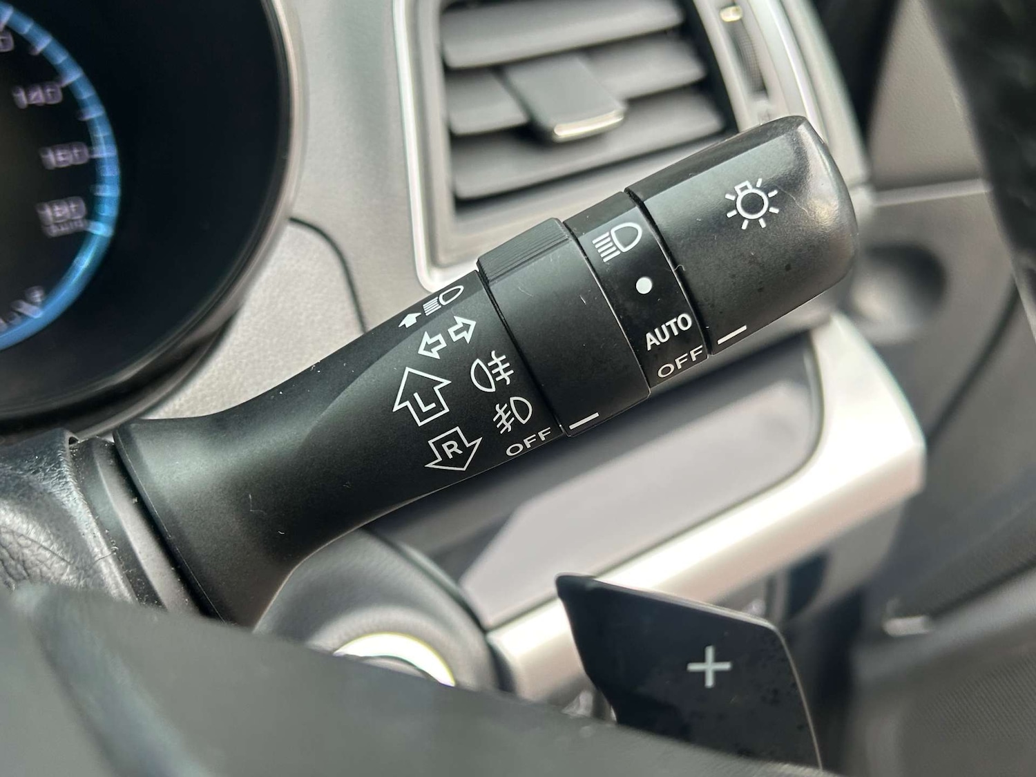 Used Subaru Outback 2015 for sale - 76776967: Photo 34