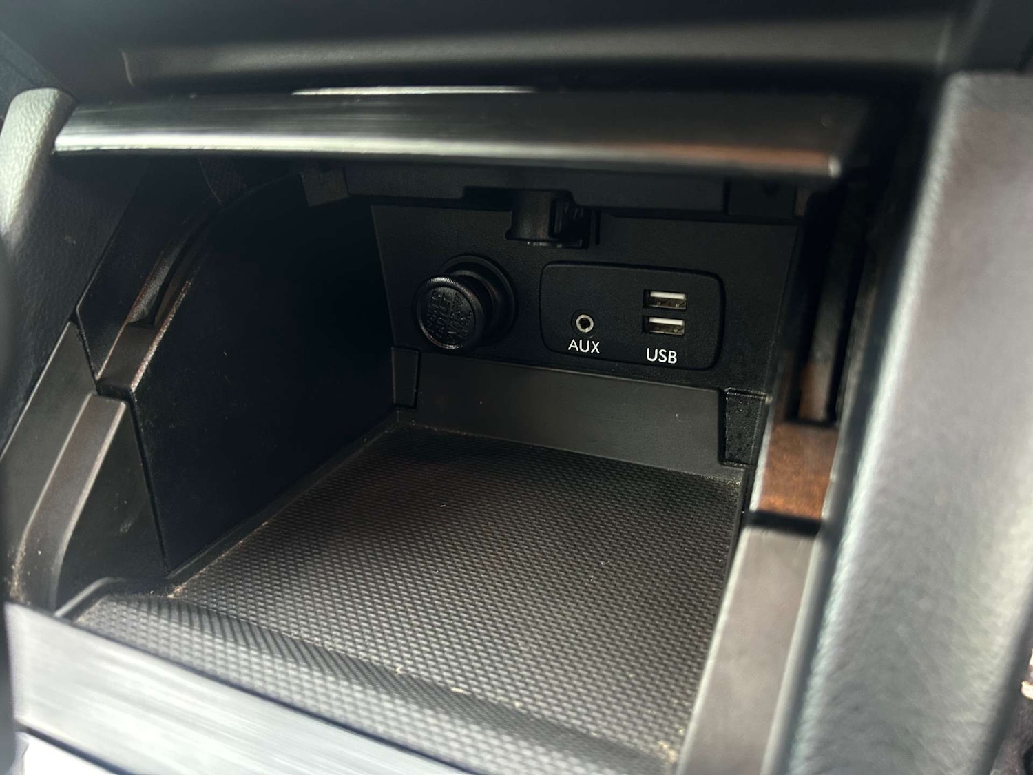 Used Subaru Outback 2015 for sale - 76776967: Photo 39