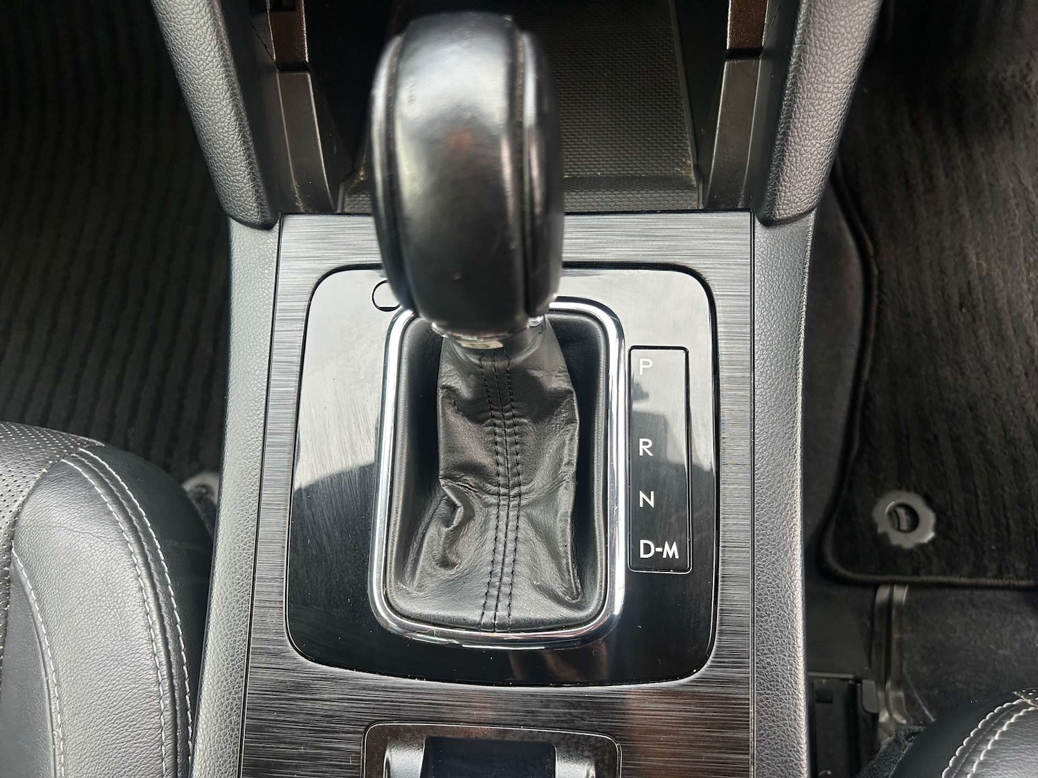 Used Subaru Outback 2015 for sale - 76776967: Photo 41