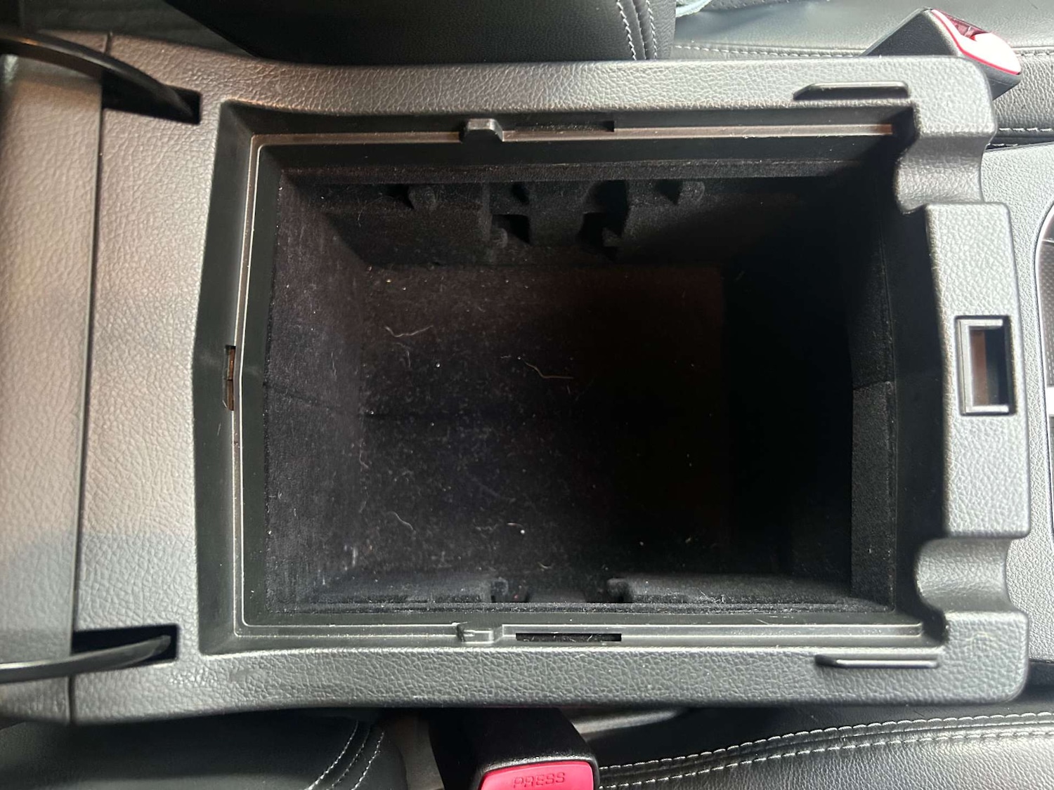 Used Subaru Outback 2015 for sale - 76776967: Photo 44