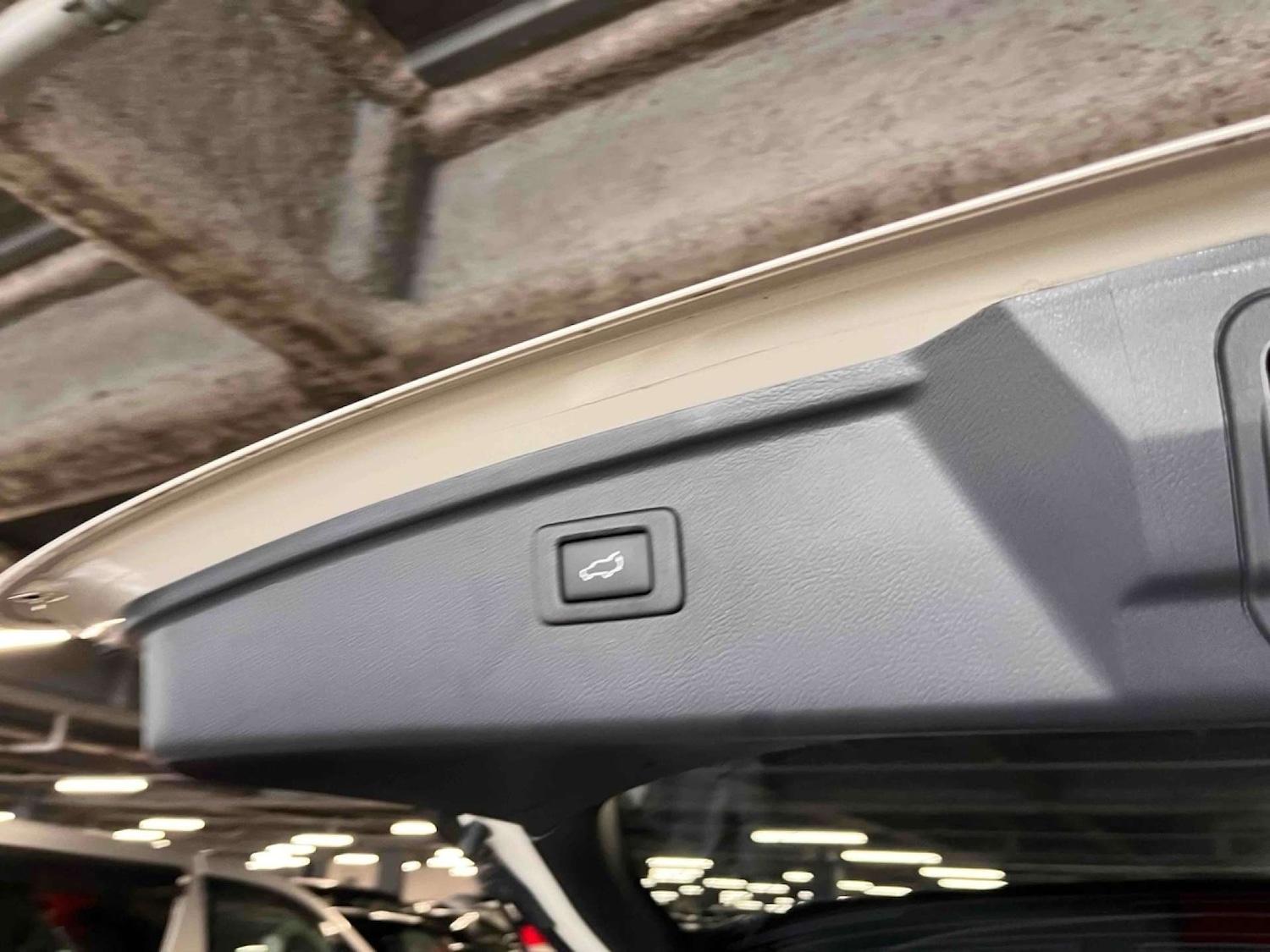 Used Subaru Outback 2015 for sale - 76776967: Photo 6