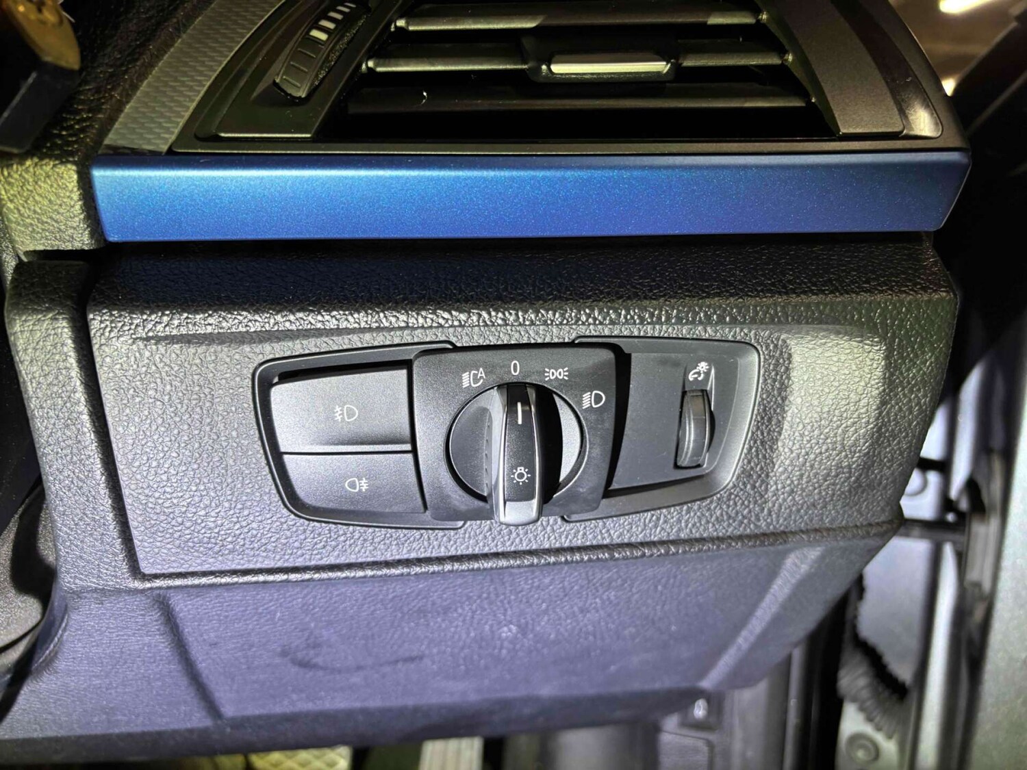 Used BMW 1 Series 2012 for sale - 77336972: Photo 16