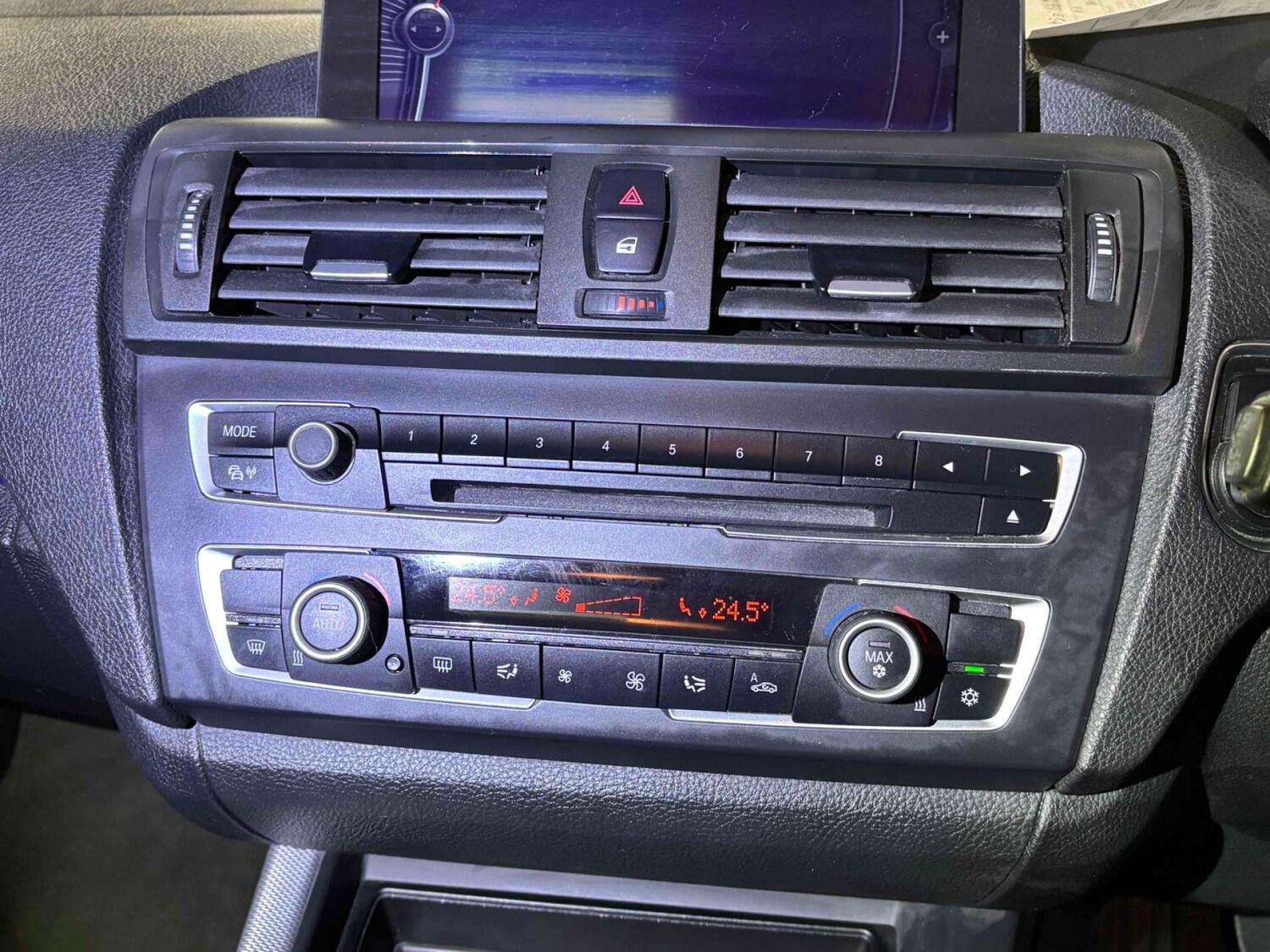 Used BMW 1 Series 2012 for sale - 77336972: Photo 22