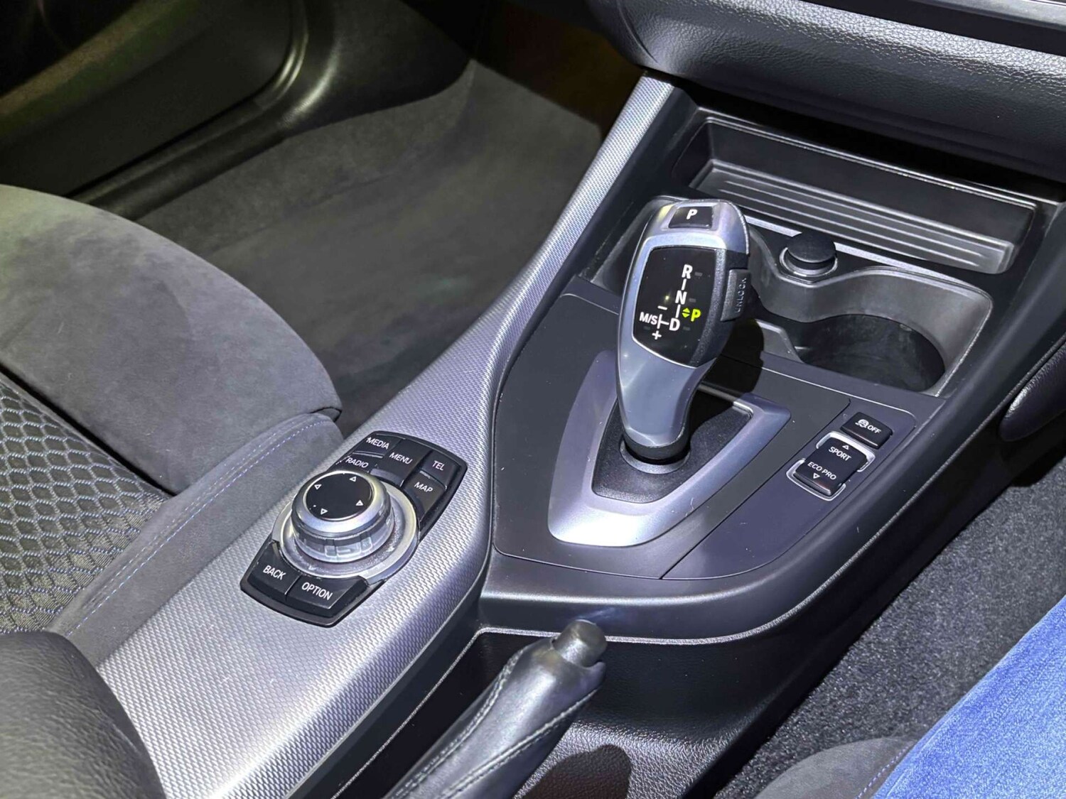 Used BMW 1 Series 2012 for sale - 77336972: Photo 23