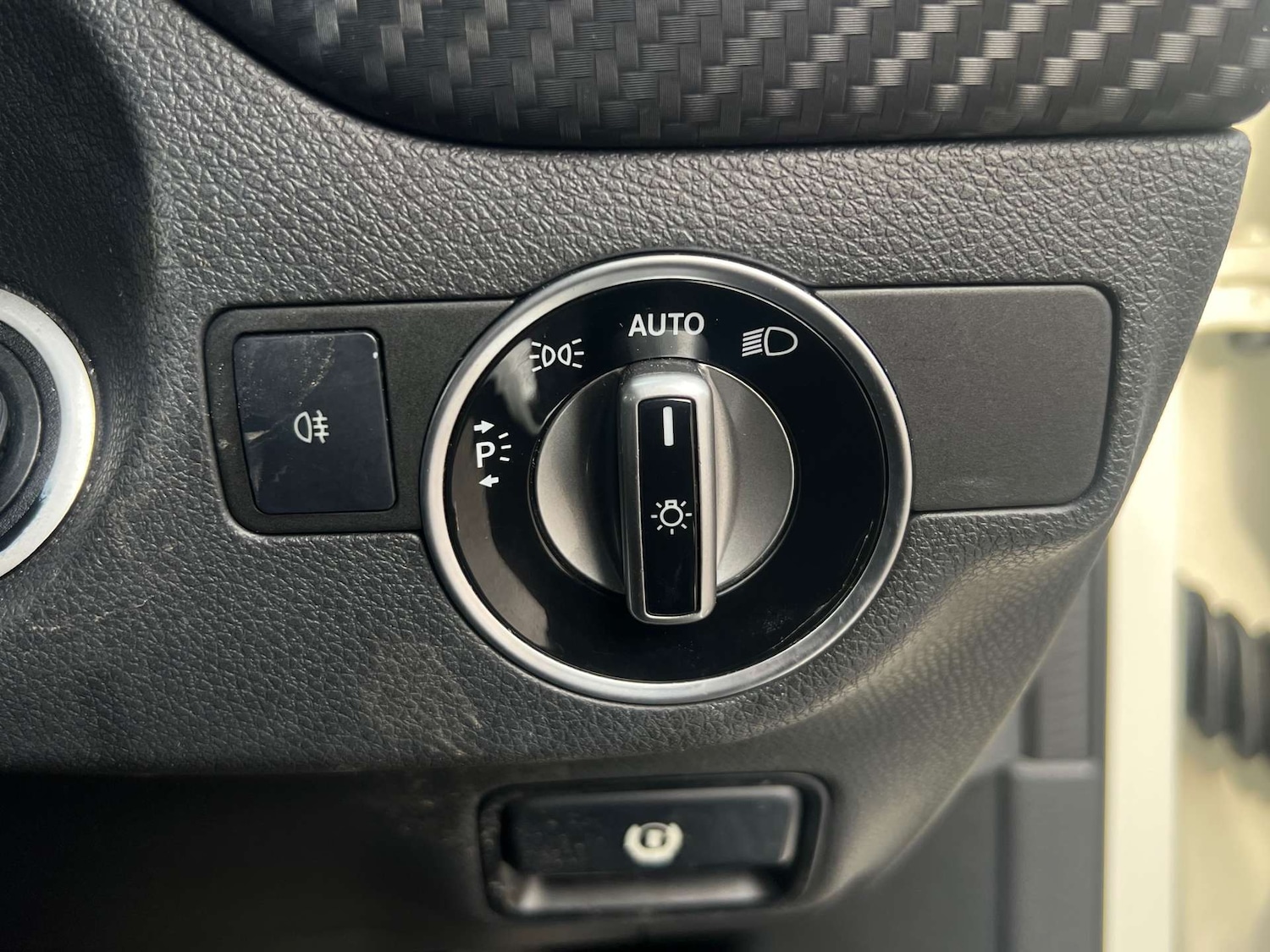 Used Mercedes-Benz A-Class 2014 for sale - 77544990: Photo 22