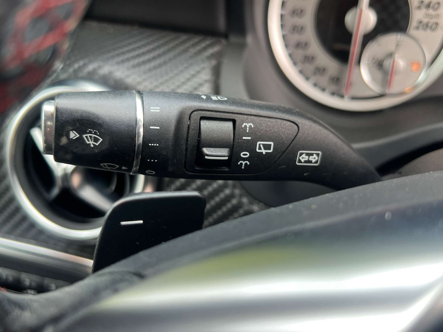 Used Mercedes-Benz A-Class 2014 for sale - 77544990: Photo 28