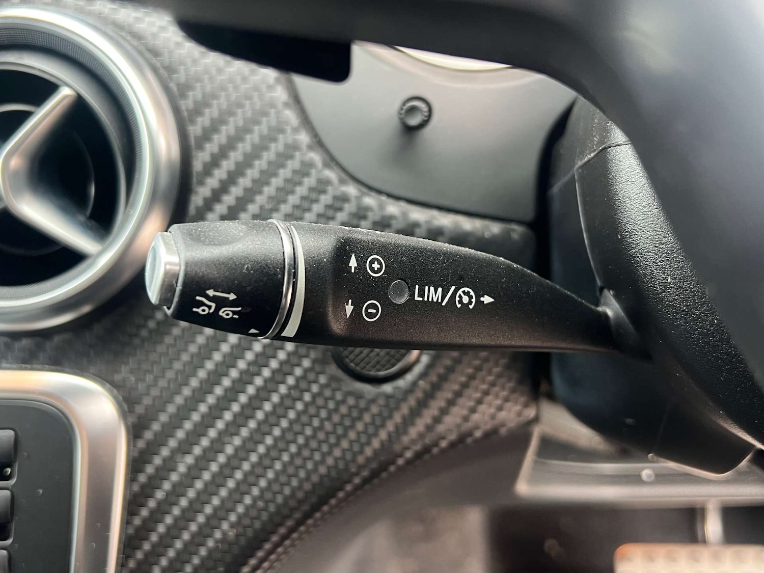 Used Mercedes-Benz A-Class 2014 for sale - 77544990: Photo 29