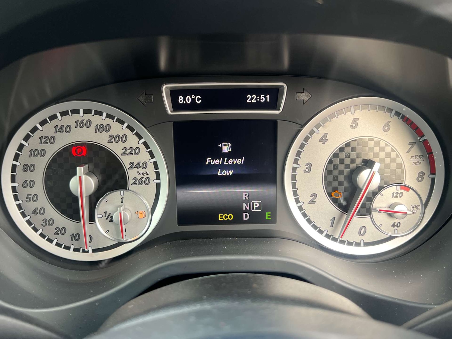 Used Mercedes-Benz A-Class 2014 for sale - 77544990: Photo 31