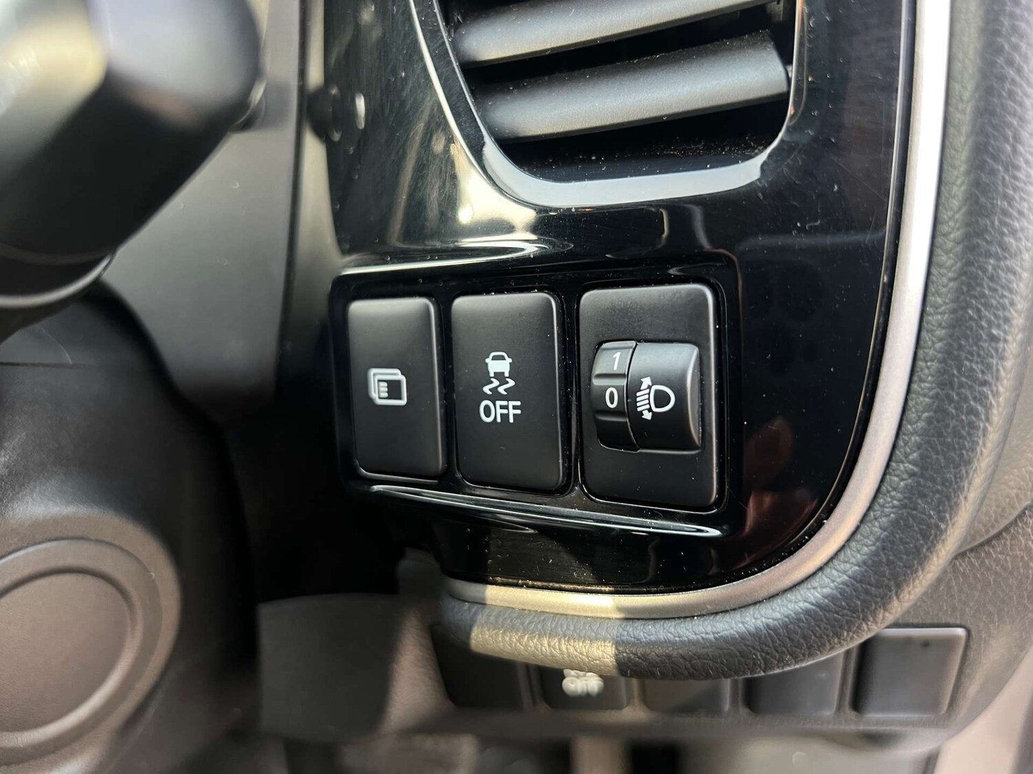 Used Mitsubishi Outlander 2018 for sale - 77765832: Photo 21