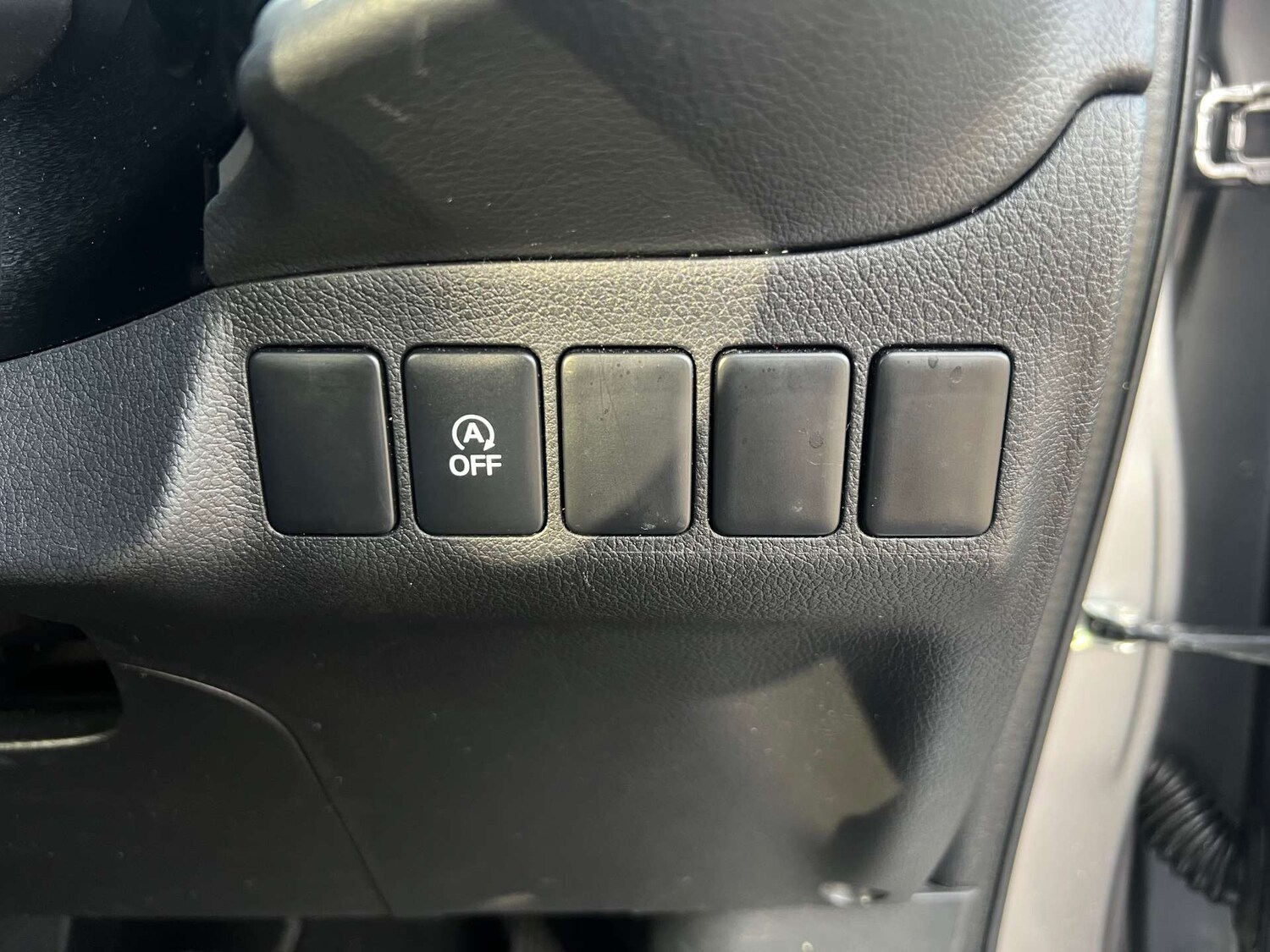 Used Mitsubishi Outlander 2018 for sale - 77765832: Photo 22
