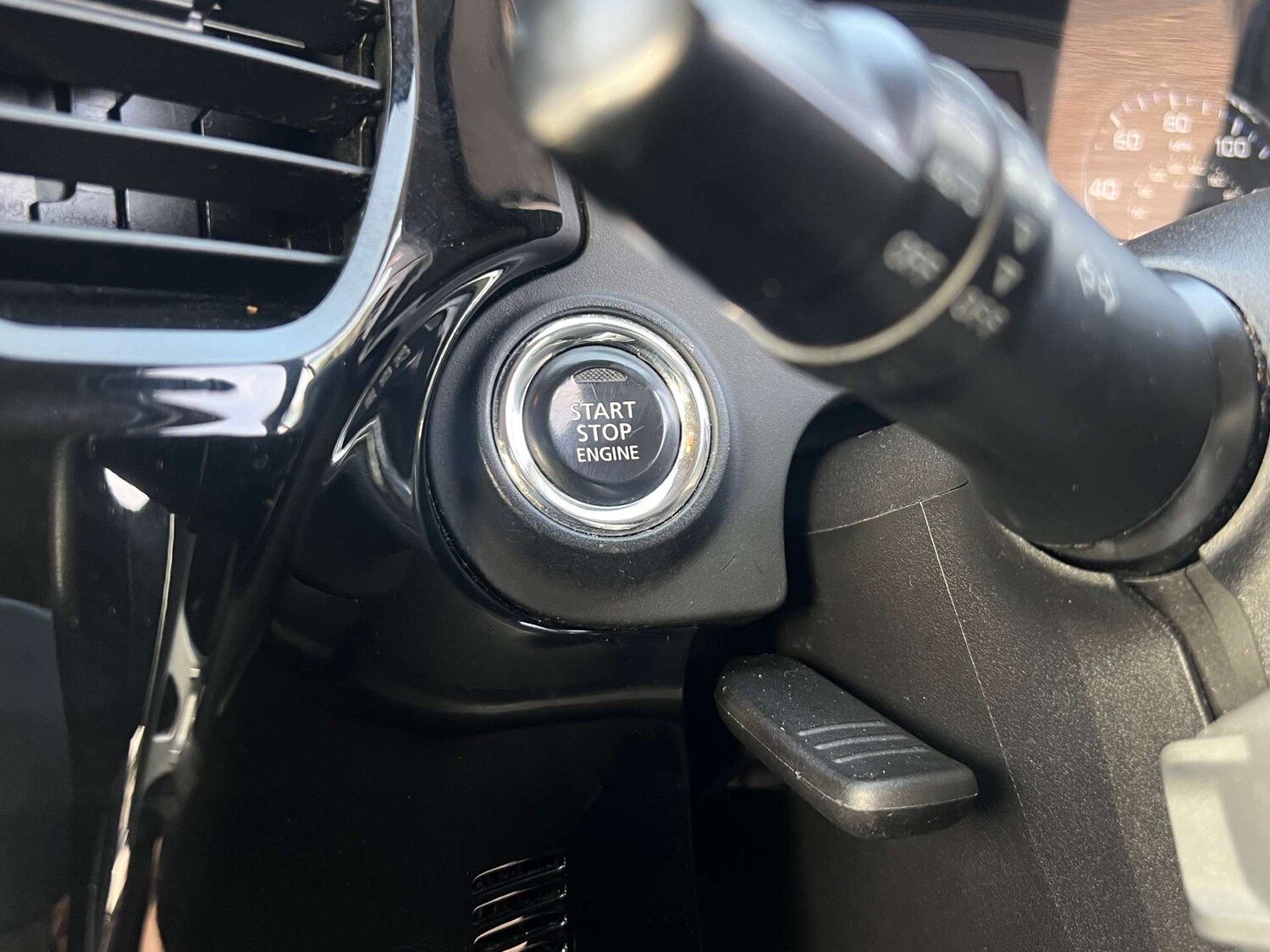 Used Mitsubishi Outlander 2018 for sale - 77765832: Photo 25