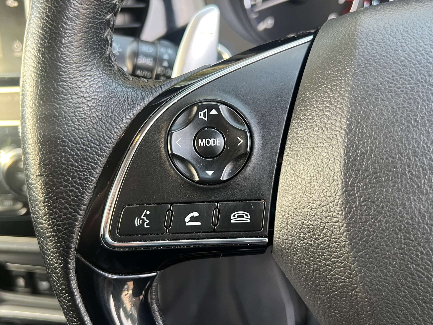 Used Mitsubishi Outlander 2018 for sale - 77765832: Photo 27