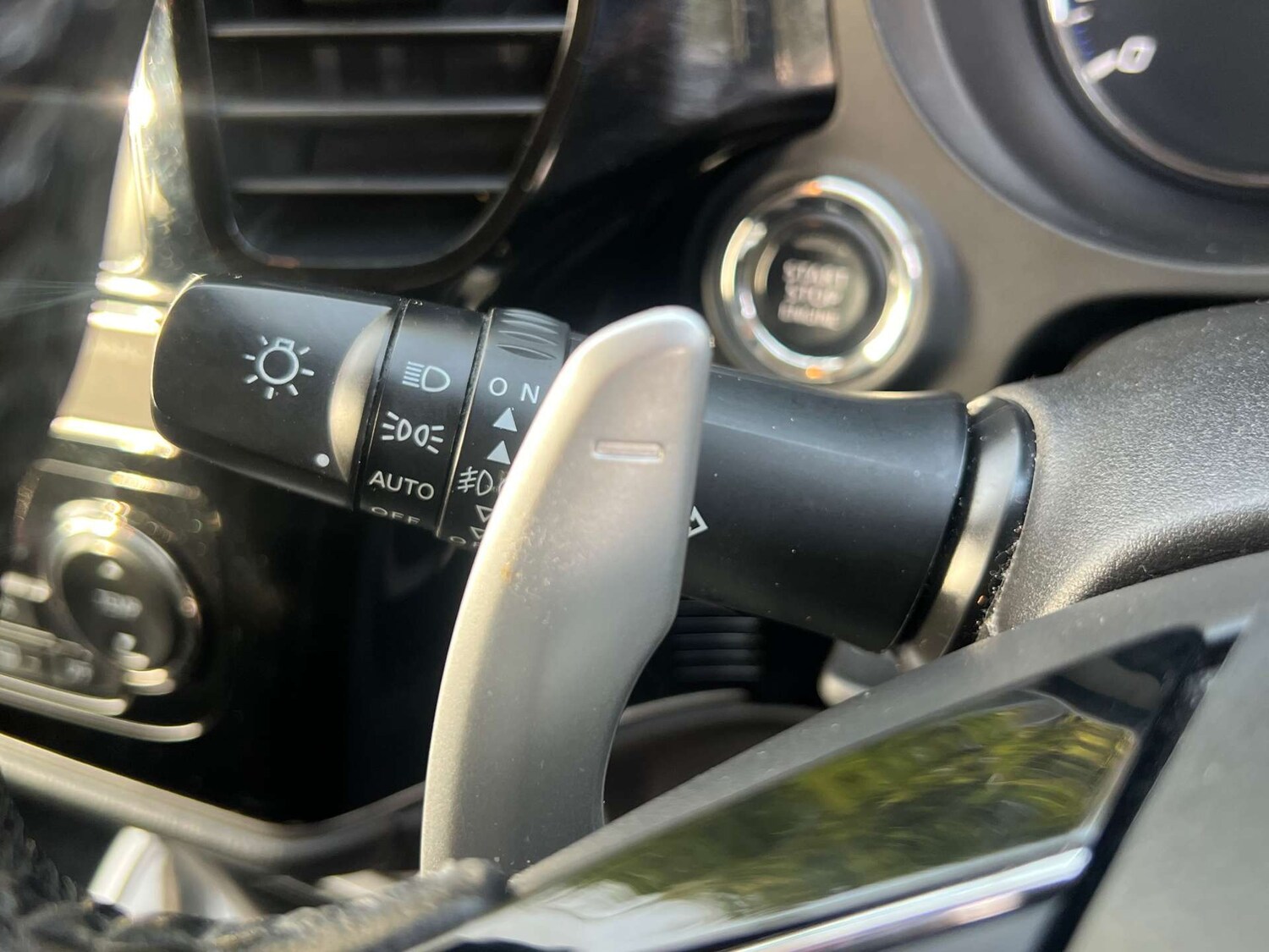 Used Mitsubishi Outlander 2018 for sale - 77765832: Photo 29