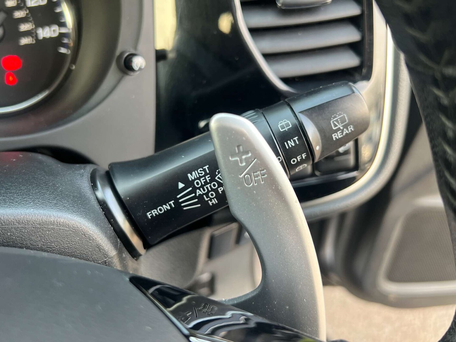 Used Mitsubishi Outlander 2018 for sale - 77765832: Photo 30