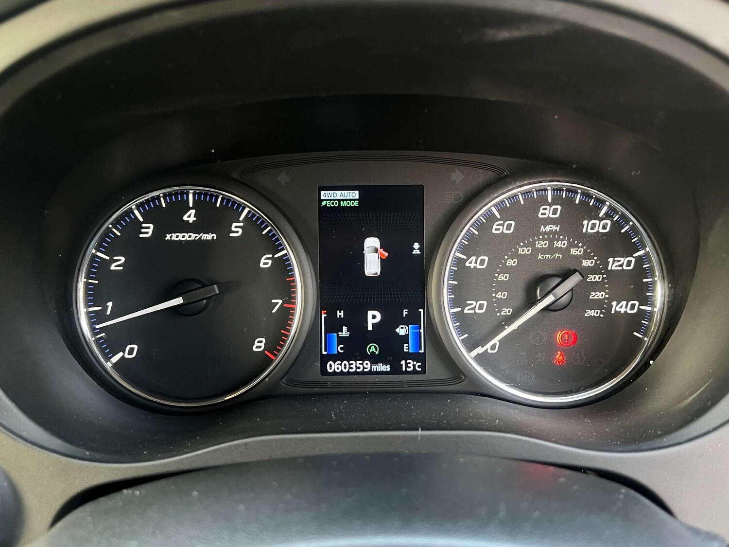 Used Mitsubishi Outlander 2018 for sale - 77765832: Photo 31