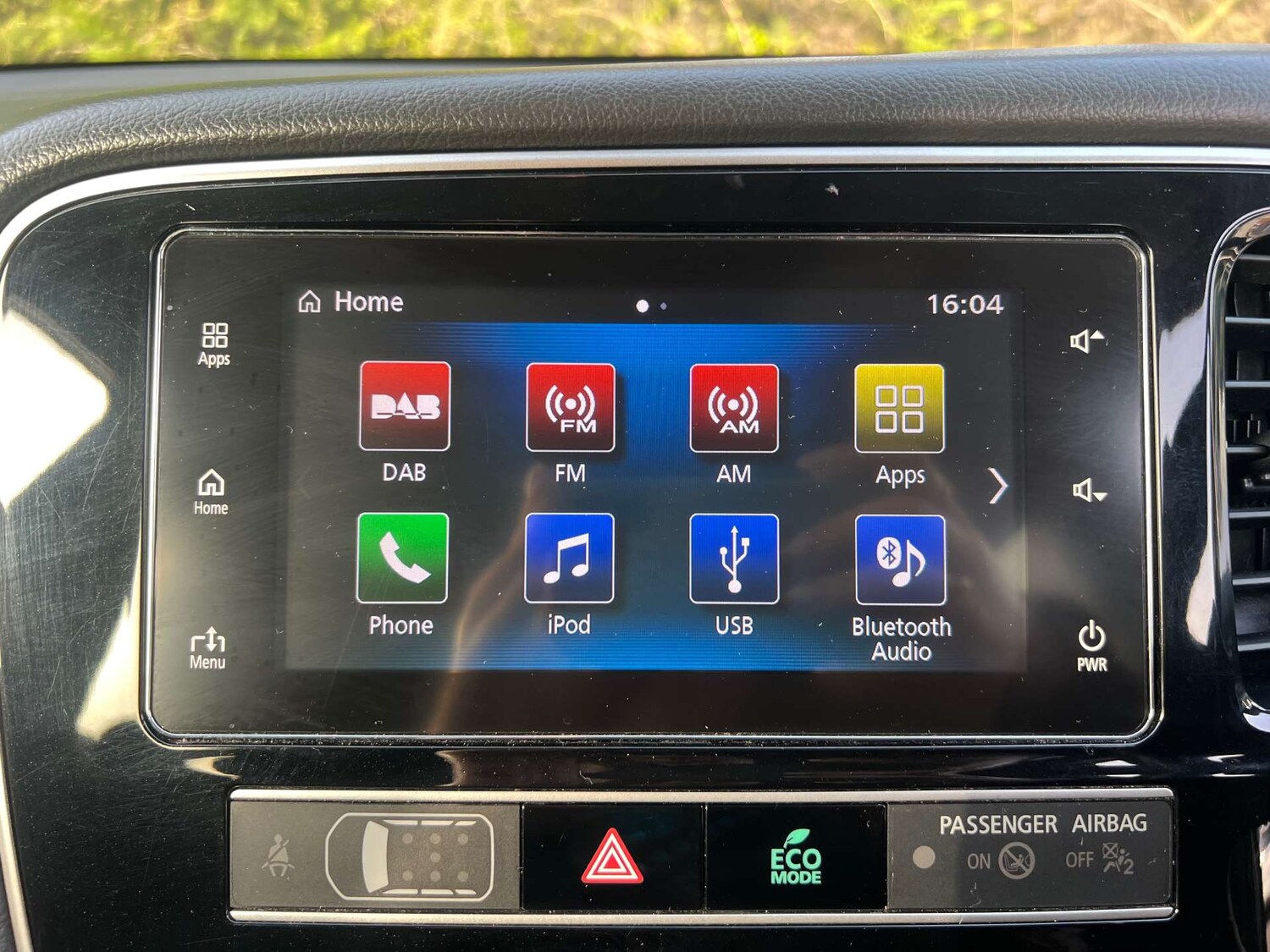 Used Mitsubishi Outlander 2018 for sale - 77765832: Photo 34