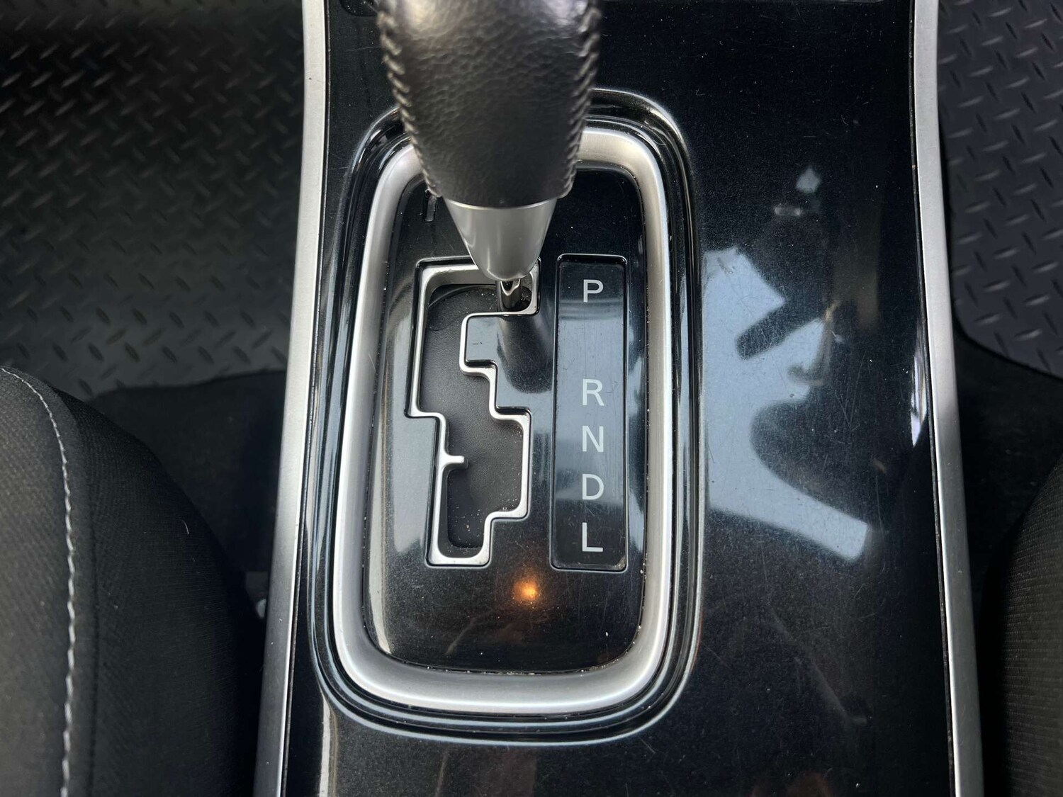 Used Mitsubishi Outlander 2018 for sale - 77765832: Photo 39