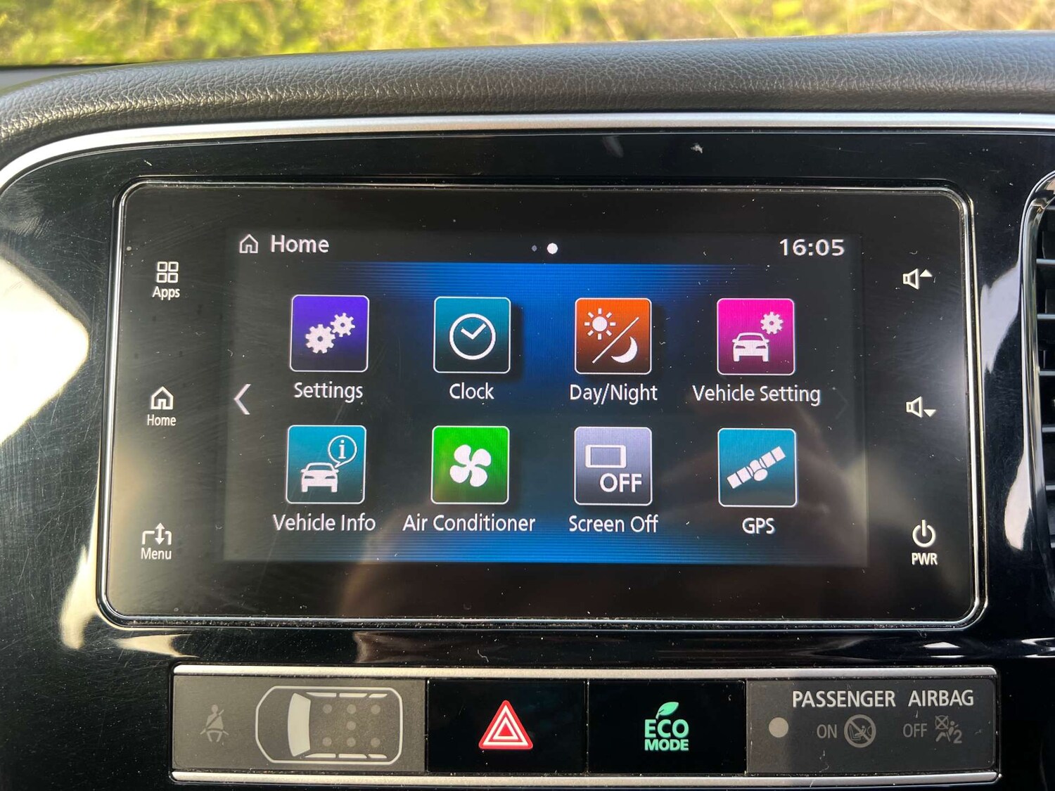 Used Mitsubishi Outlander 2018 for sale - 77765832: Photo 43