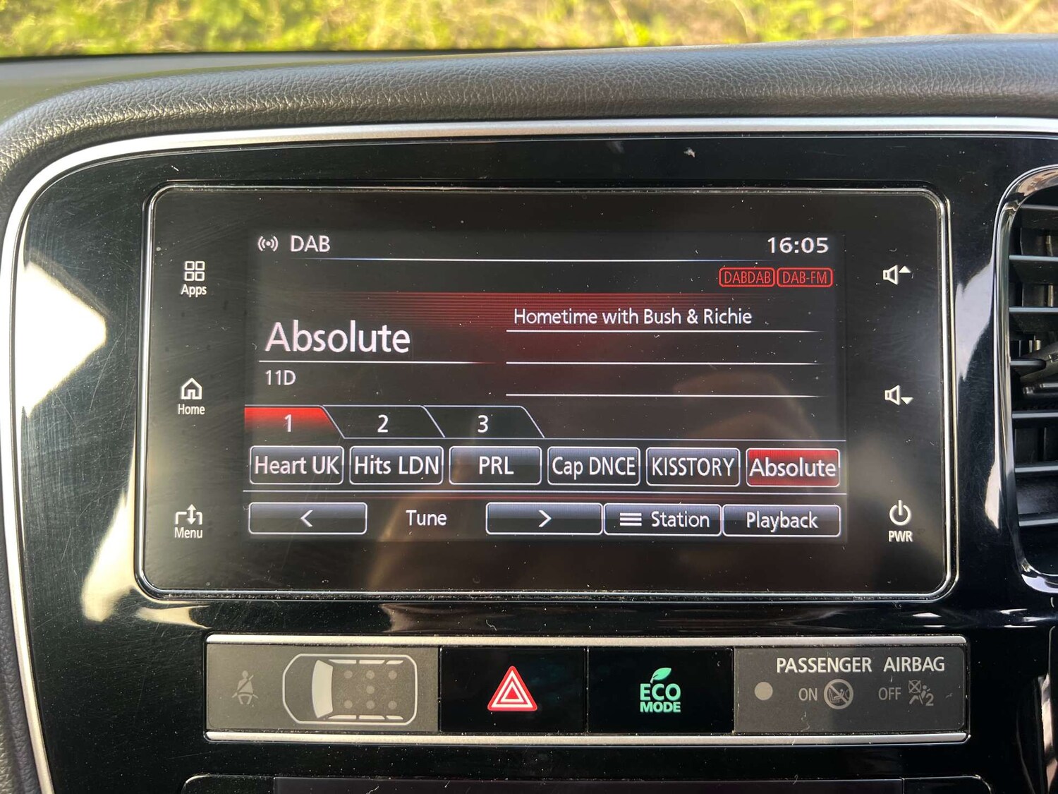 Used Mitsubishi Outlander 2018 for sale - 77765832: Photo 44