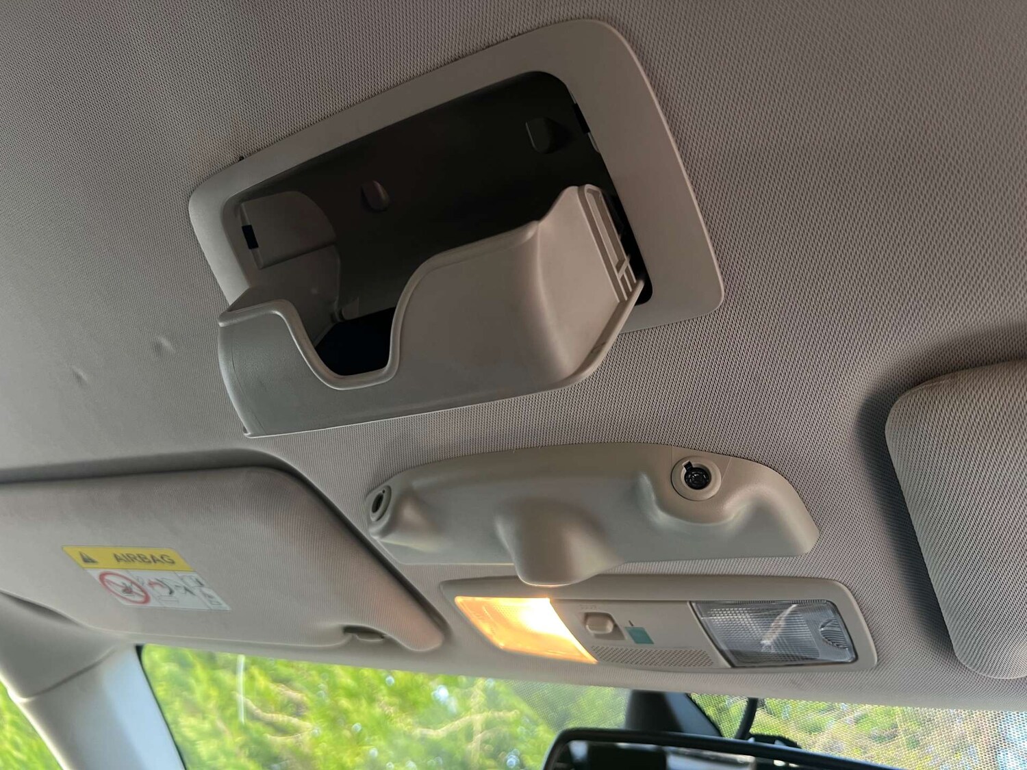 Used Mitsubishi Outlander 2018 for sale - 77765832: Photo 50