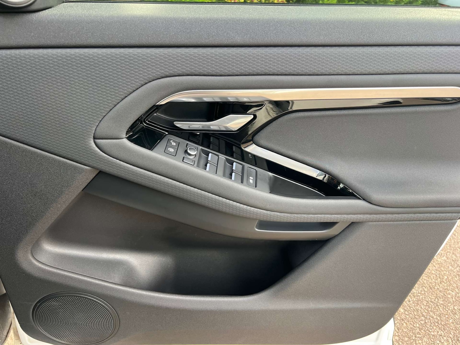 Used Land Rover Range Rover Evoque 2020 for sale - 76776825: Photo 14