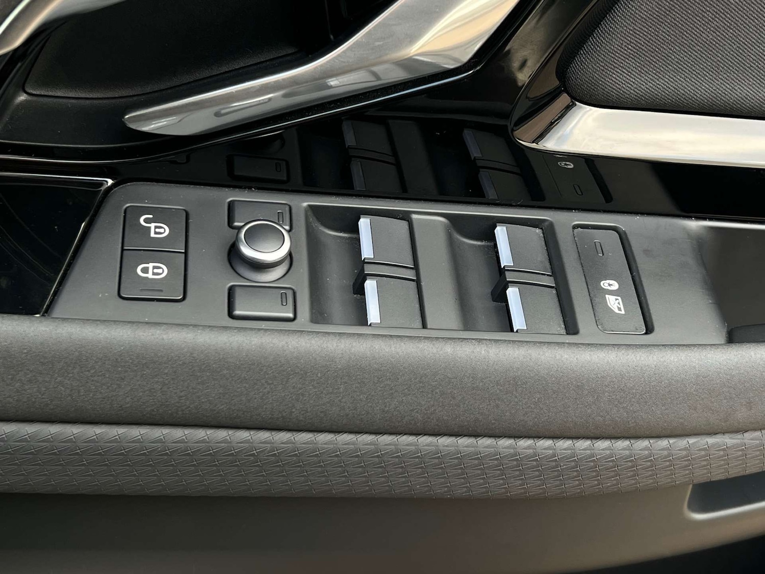 Used Land Rover Range Rover Evoque 2020 for sale - 76776825: Photo 15