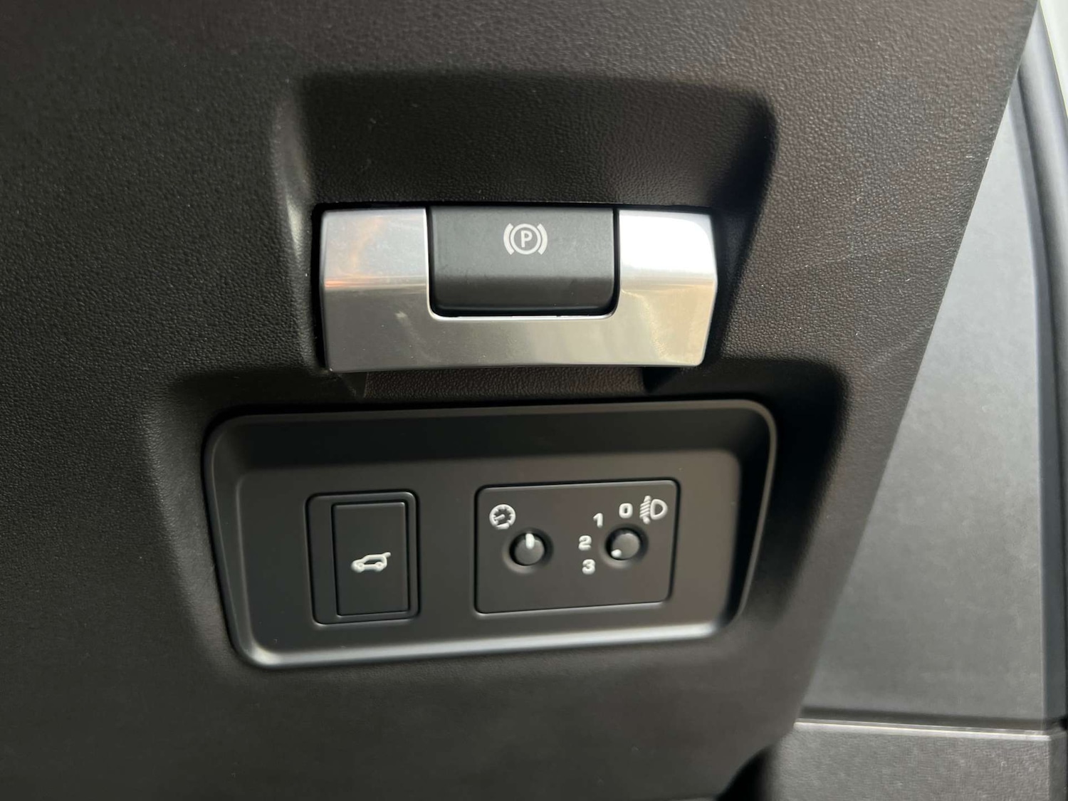 Used Land Rover Range Rover Evoque 2020 for sale - 76776825: Photo 21