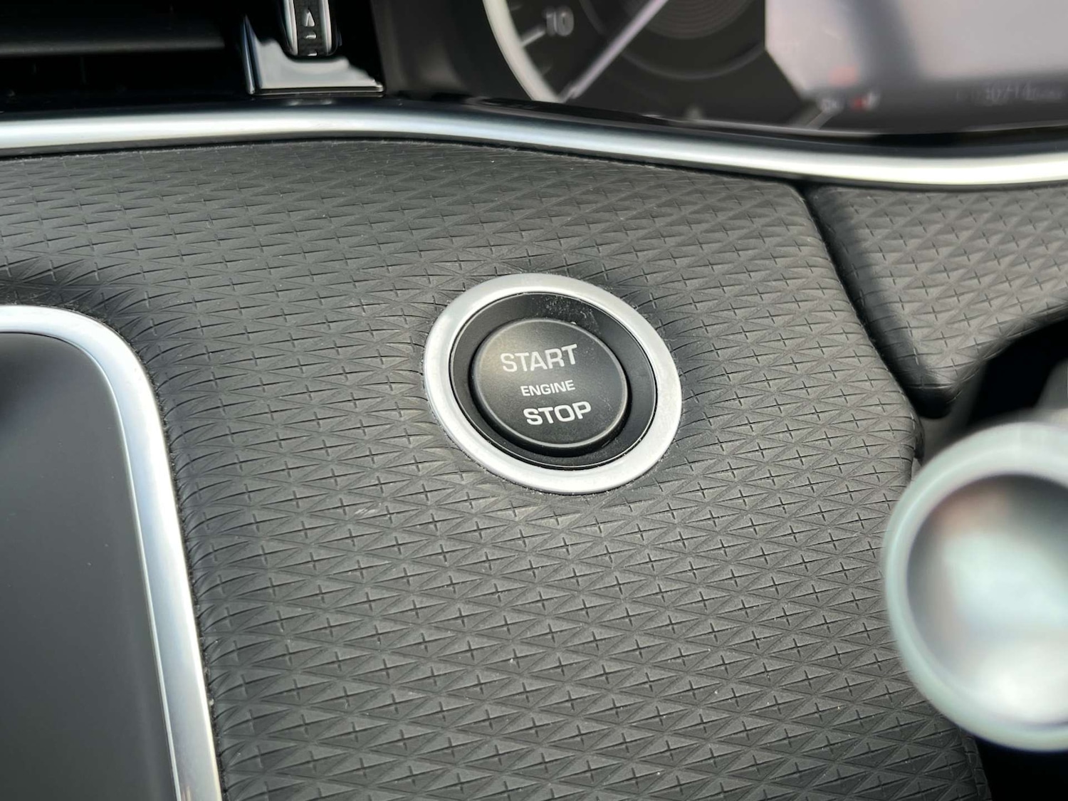 Used Land Rover Range Rover Evoque 2020 for sale - 76776825: Photo 24