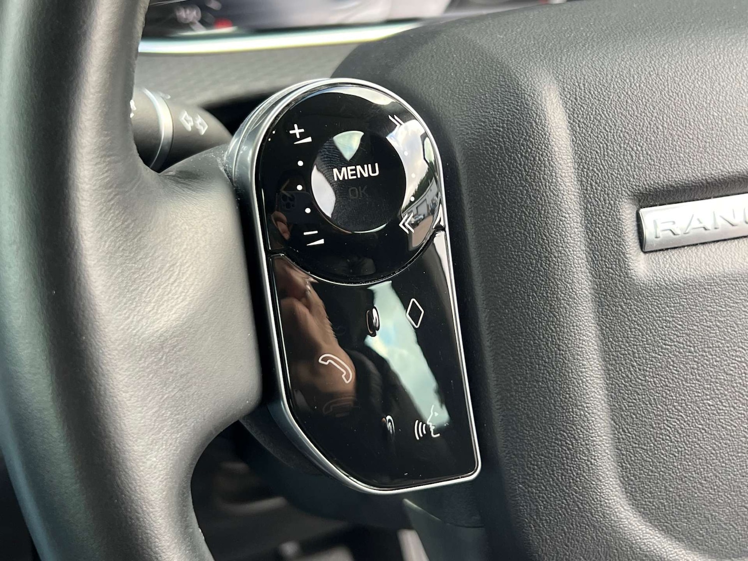 Used Land Rover Range Rover Evoque 2020 for sale - 76776825: Photo 26