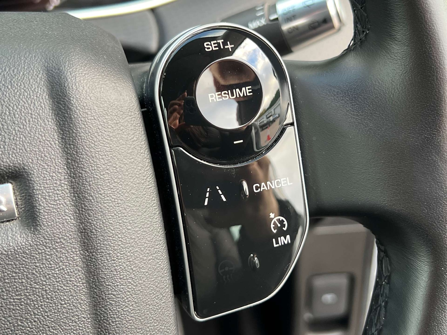 Used Land Rover Range Rover Evoque 2020 for sale - 76776825: Photo 27