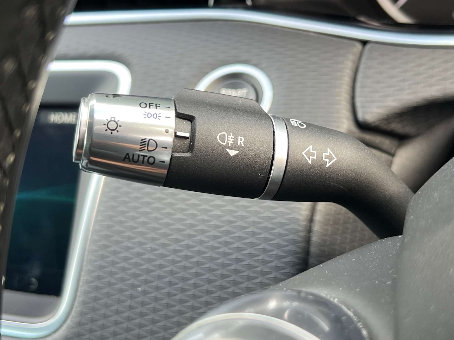 Used Land Rover Range Rover Evoque 2020 for sale - 76776825: Photo 28