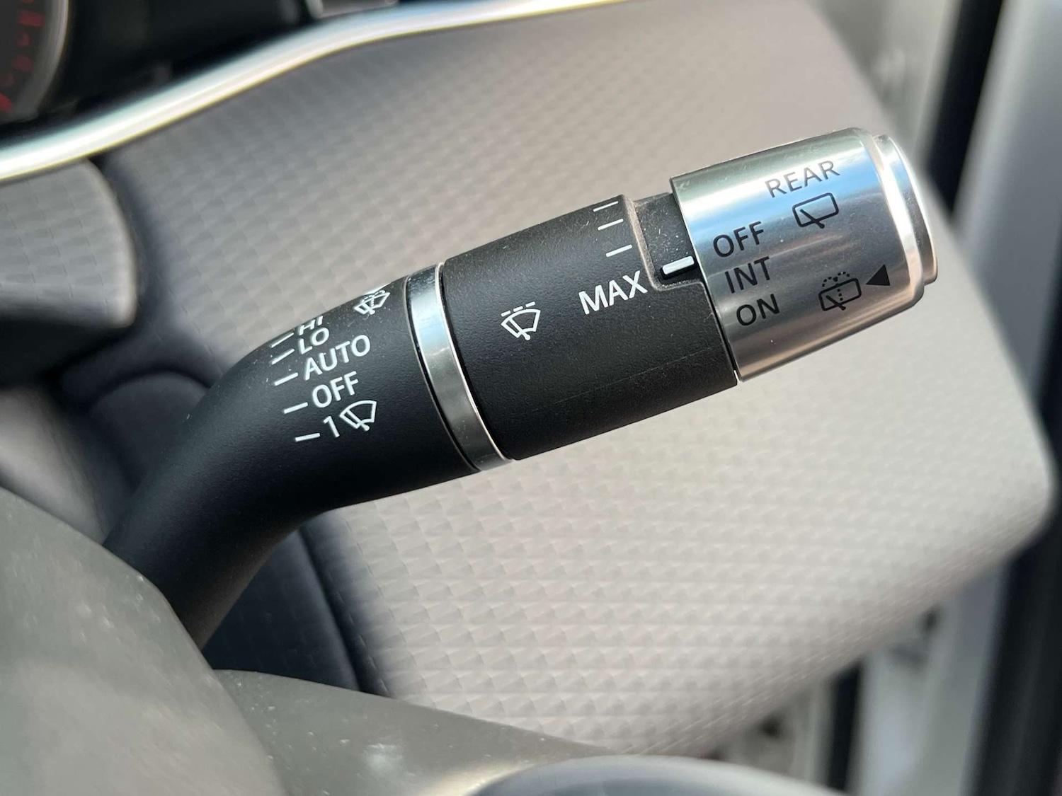 Used Land Rover Range Rover Evoque 2020 for sale - 76776825: Photo 29