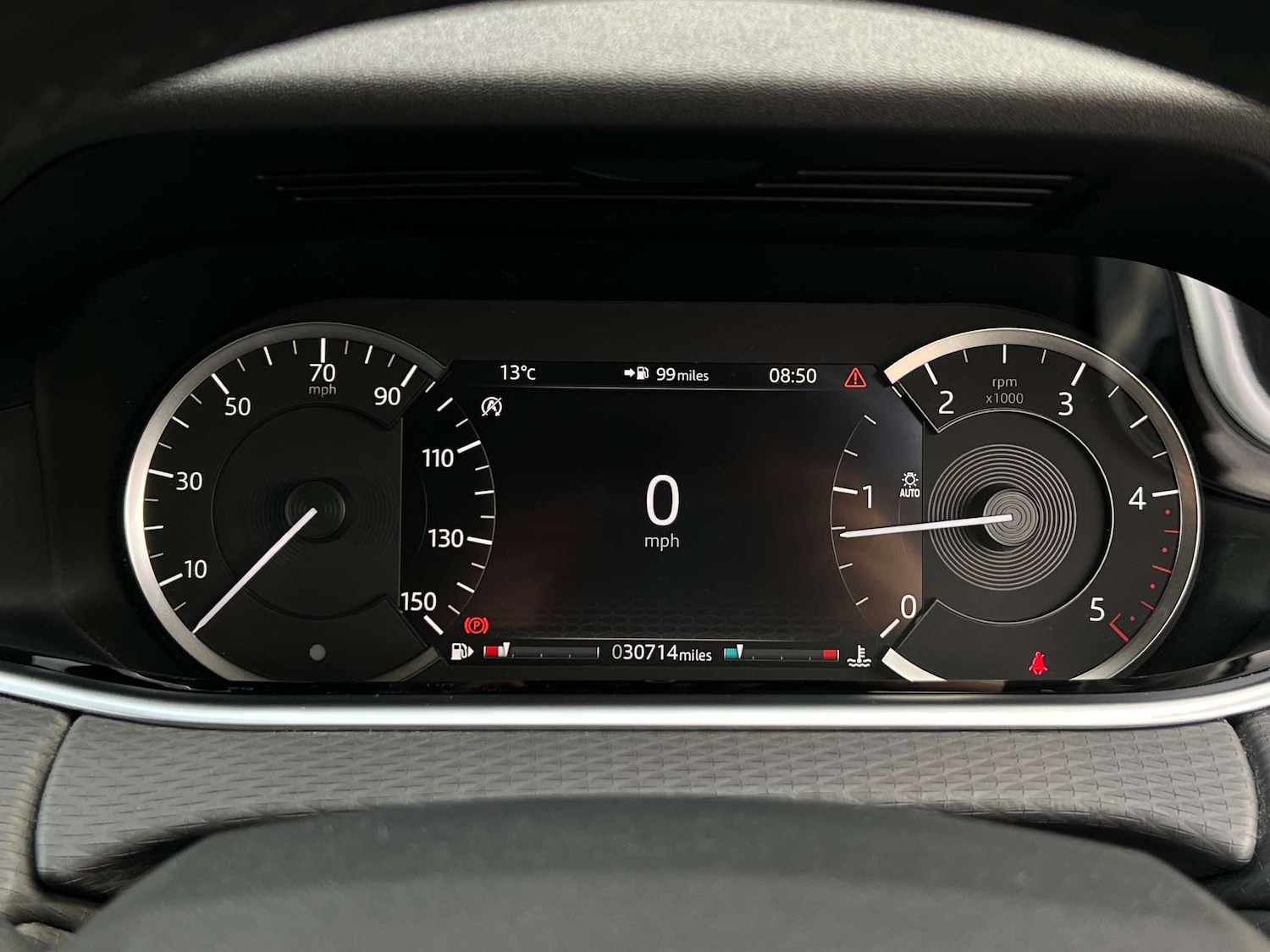 Used Land Rover Range Rover Evoque 2020 for sale - 76776825: Photo 30